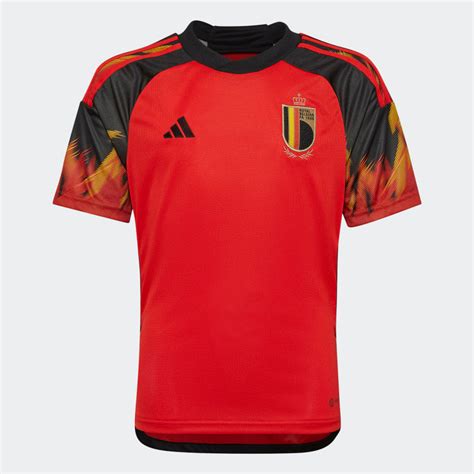 adidas verkooppunten belgie|adidas uitverkoop.